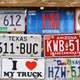 Imagen para el artículo titulado Google y Facebook están leyendo la placa de la matrícula de tu automóvil